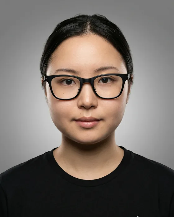 Hatsumi Imai, President and Executive Officer of Dentsu Data Artist Mongol